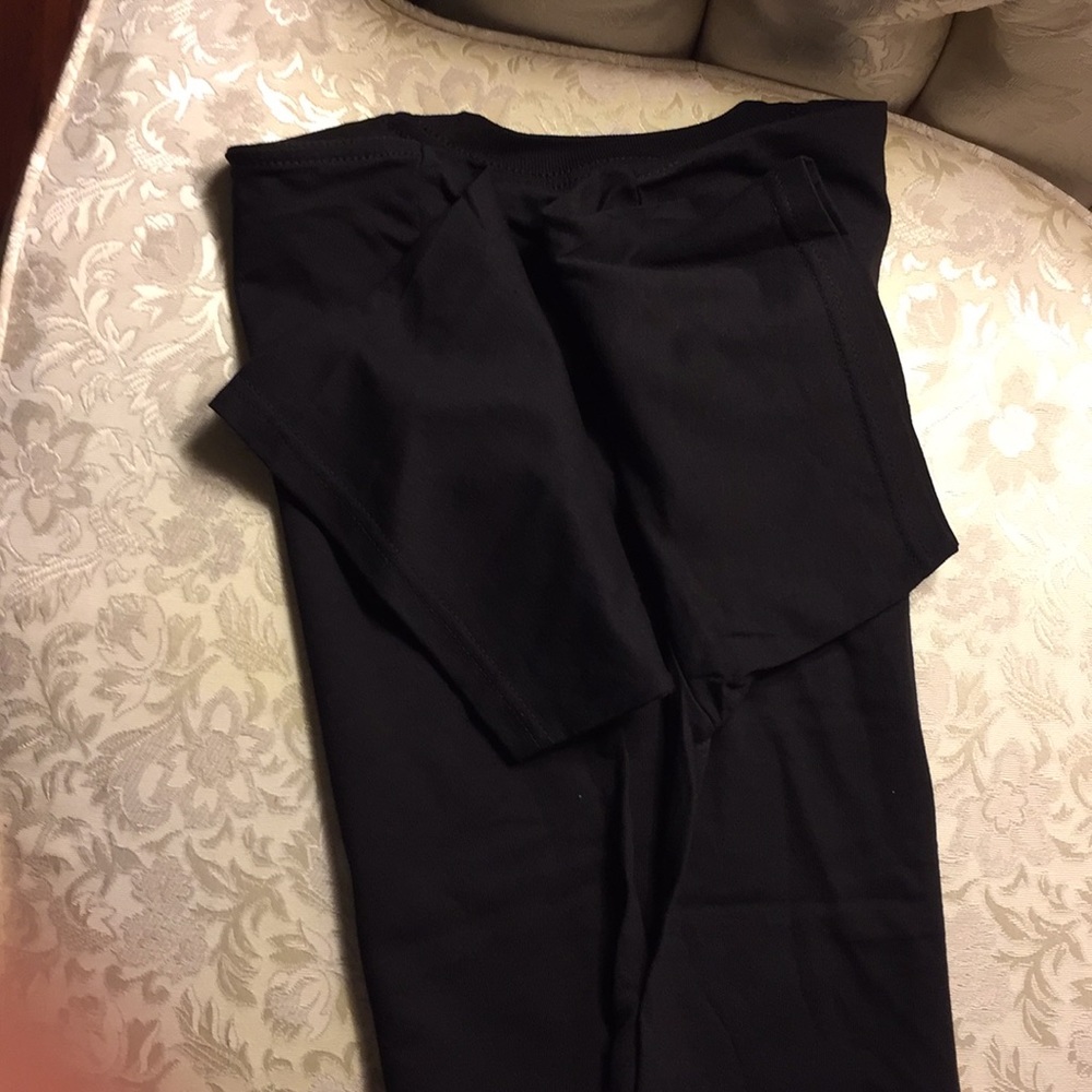 DEF Leppard t shirt black 100% cotton heavy - Picture 4 of 4